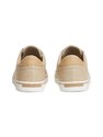 Tommy hilfiger schoen beige-thumb-5