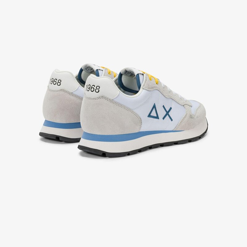 Sun 68 schoen wit-photo-2