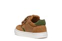 Geox schoen cognac-thumb-4