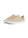 Tommy hilfiger schoen beige-thumb-3