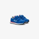 Sun 68 schoen blauw-thumb-4