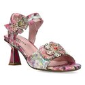Laura vita sandaal roos-thumb-3