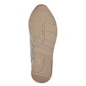 Tamaris schoen off white-thumb-5