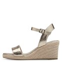 Tamaris sandaal gold-thumb-1