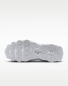Nike schoen wit-thumb-5