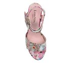 Laura vita sandaal roos-thumb-6