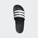 Adidas aansteker zwart-thumb-5