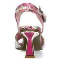 Laura vita sandaal roos-thumb-5
