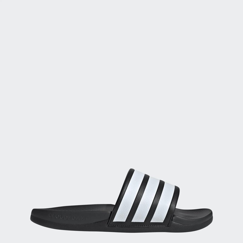 Adidas aansteker zwart-photo-1