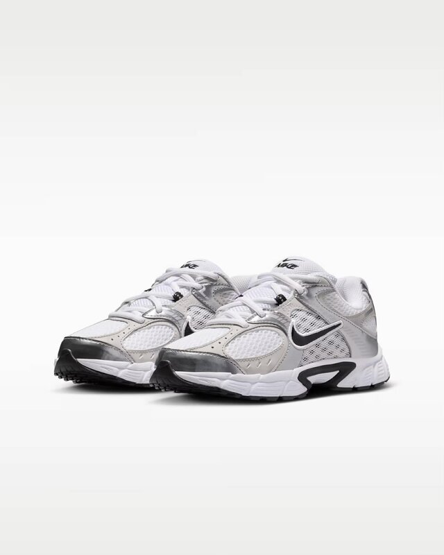 Nike schoen wit-photo-4