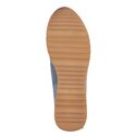 Marco tozzi schoen licht blauw-thumb-5
