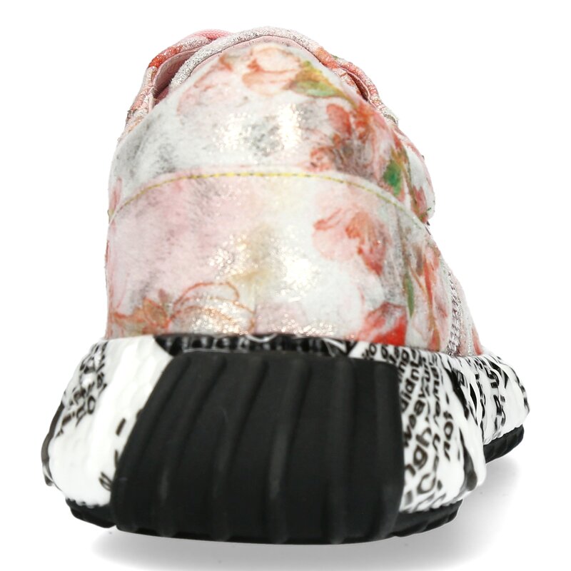 Laura vita schoen roos-photo-5