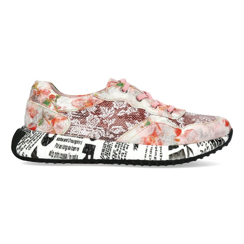 Laura vita schoen roos-photo-1