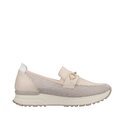Rieker schoen beige-thumb-3