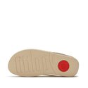 Fitflop schoen brons-thumb-5
