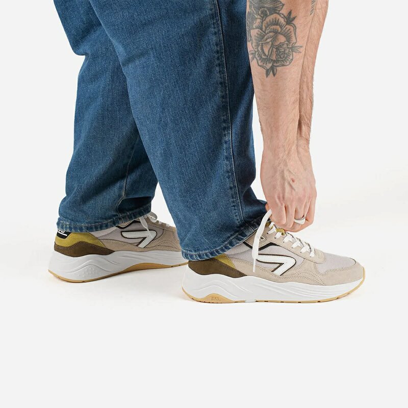 Hubb schoen wit-photo-5