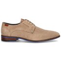 Berkelmans schoen beige-thumb-1