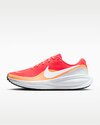Nike schoen oranje-thumb-2