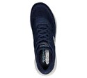 Skechers schoen blauw-thumb-3