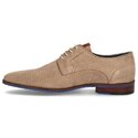 Berkelmans schoen beige-thumb-3