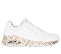 Skechers schoen wit-thumb-1