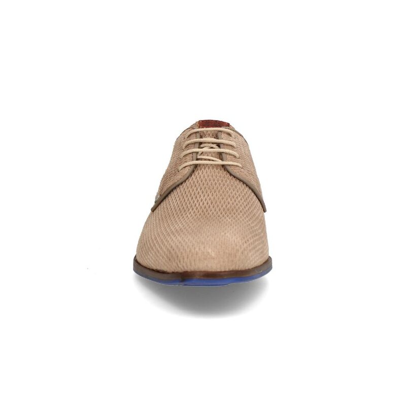 Berkelmans schoen beige-photo-5
