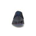 Berkelmans schoen blauw-thumb-3