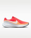 Nike schoen oranje-thumb-1