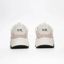 Hubb schoen off white-thumb-3
