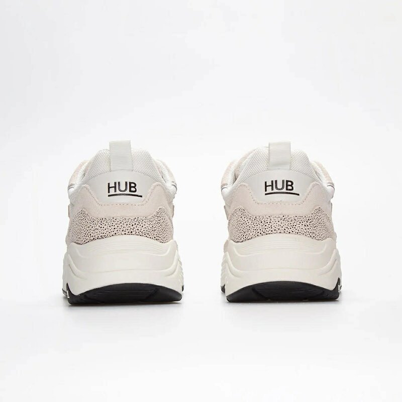 Hubb schoen off white-photo-3
