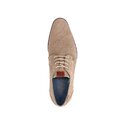 Berkelmans schoen beige-thumb-6