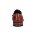 Berkelmans schoen cognac-thumb-5