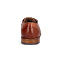Berkelmans schoen cognac-thumb-6