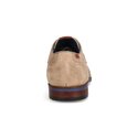 Berkelmans schoen beige-thumb-4