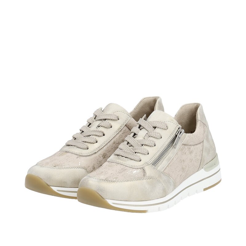 Remonte schoen beige-photo-7