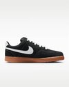 Nike schoen zwart-thumb-1