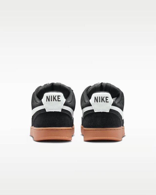 Nike schoen zwart-photo-5