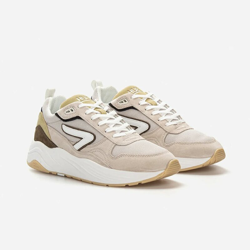 Hubb schoen wit-photo-2