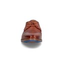 Berkelmans schoen cognac-thumb-5