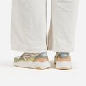 Hubb schoen off white-thumb-4