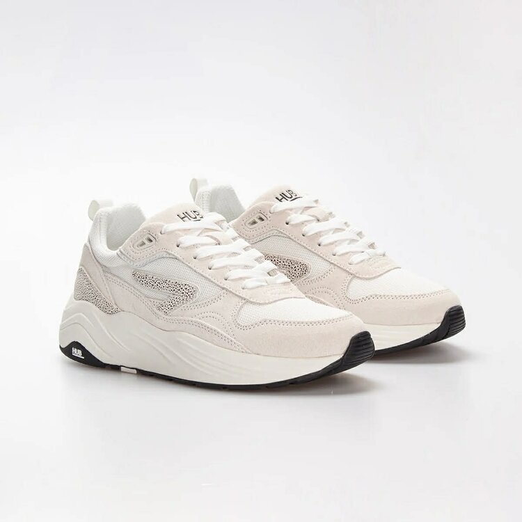 Hubb schoen off white tweede thumbnail