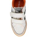 Gola schoen wit-thumb-5