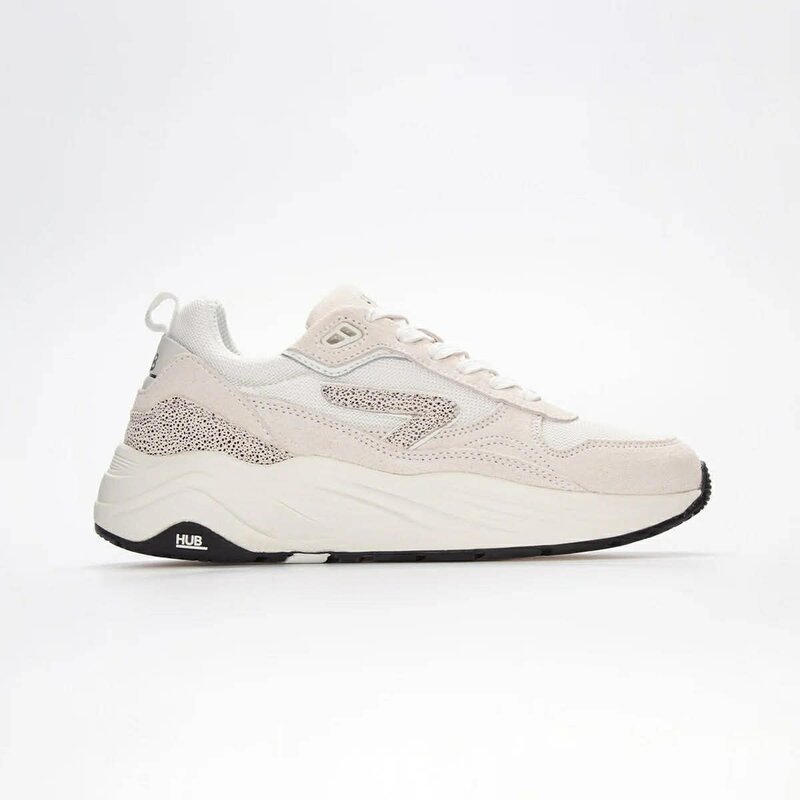 Hubb schoen off white-photo-1