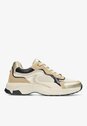 Mexx schoen beige-thumb-1