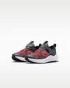 Nike schoen grijs-thumb-4