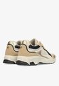 Mexx schoen beige-thumb-5