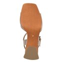 Marco tozzi sandaal gold-thumb-5