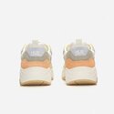 Hubb schoen off white-thumb-3