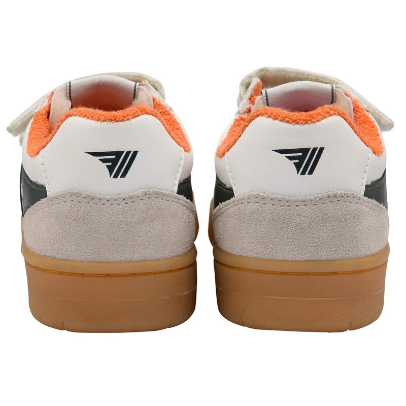 Gola schoen wit-photo-4