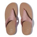 Fitflop teenslipper roos-thumb-4